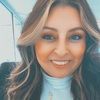 marissa_castano